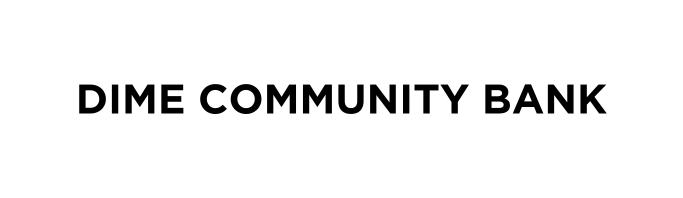 Dime Community Bank