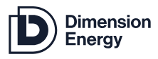 Dimension Energy