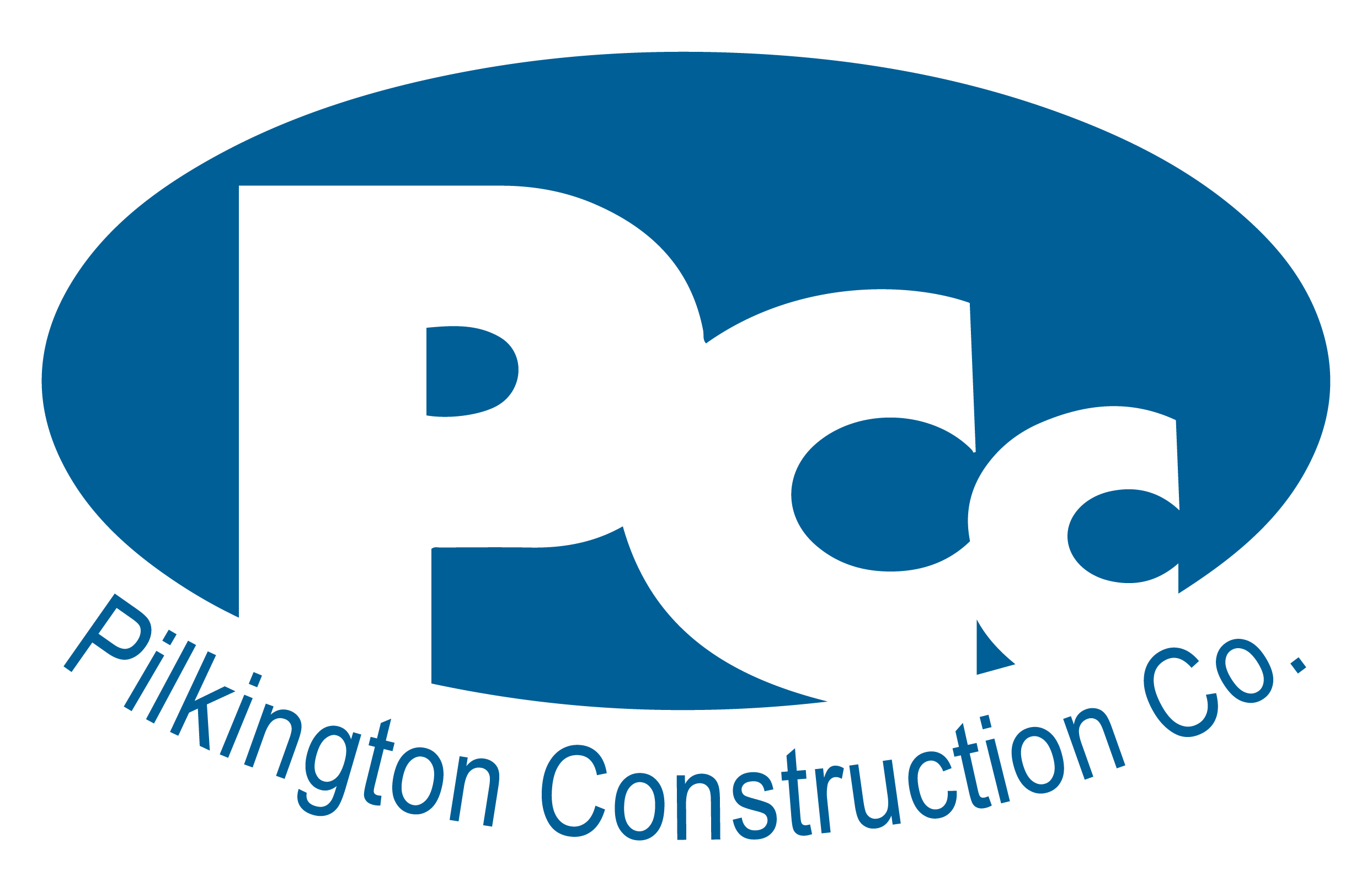 Pilkington Construction