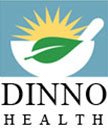 Dinno Health