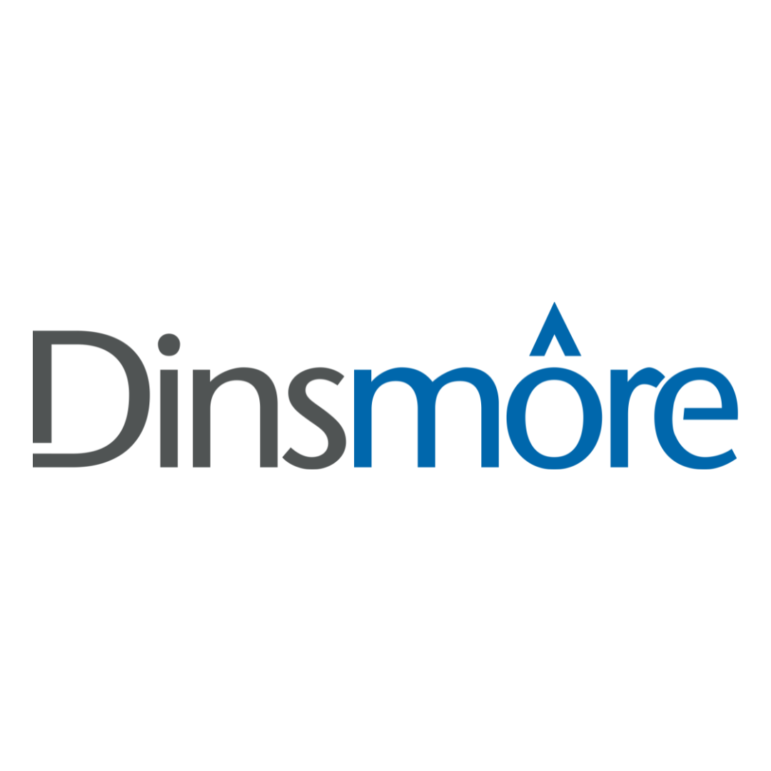 Dinsmore