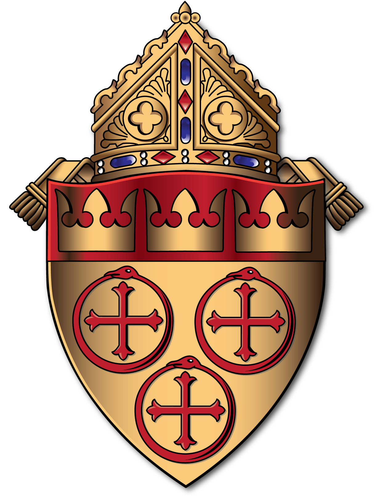 Diocese of Sioux City
