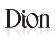 E.A. Dion, Incorporated