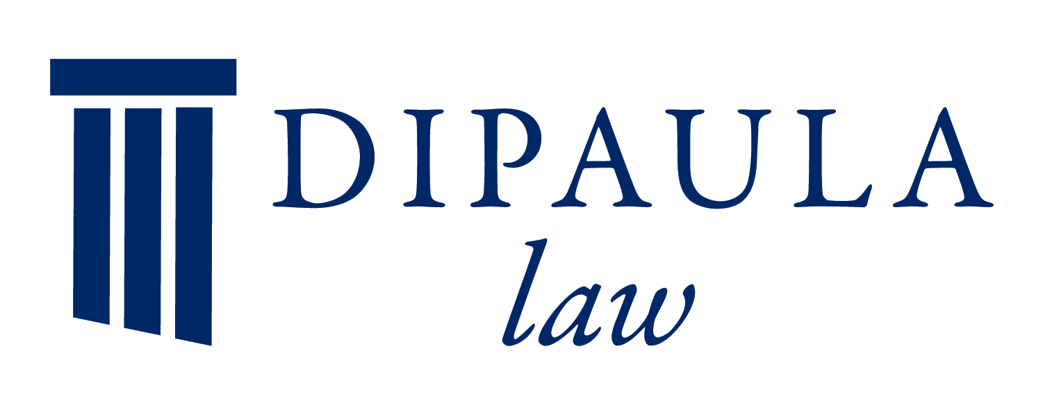 DiPaula Law