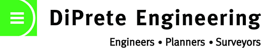 DiPrete Engineering