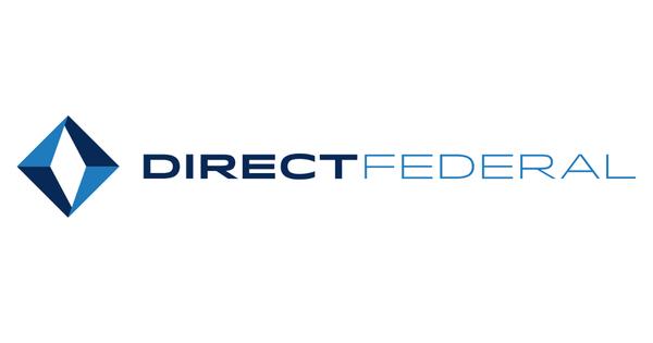 Direct Federal Credit Union