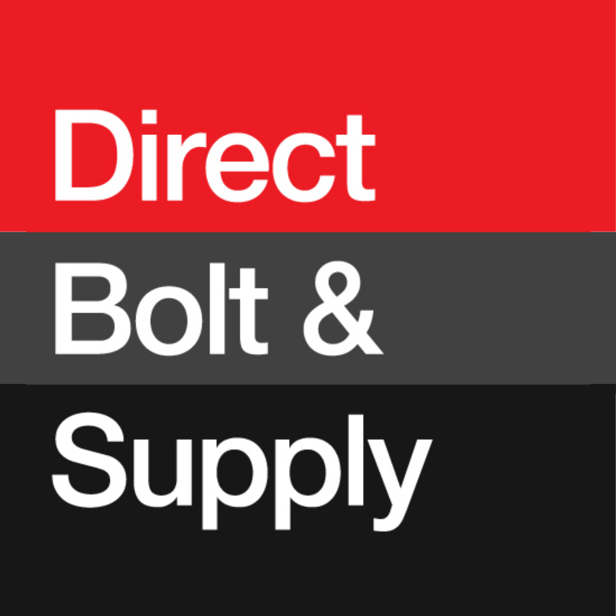 Direct Bolt & Supply