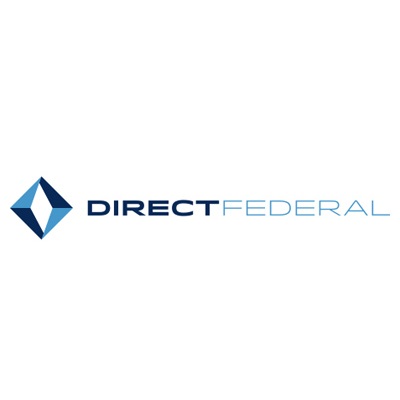 Direct Federal 