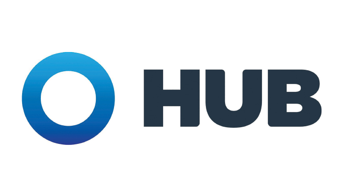 Hub International 