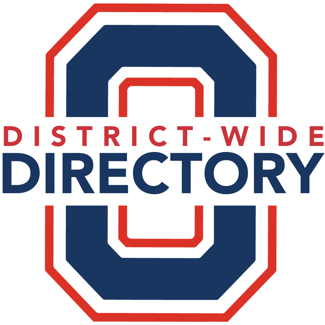 Orono Foundation for Education