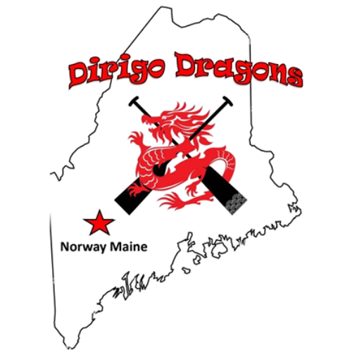 Dirigo Dragons