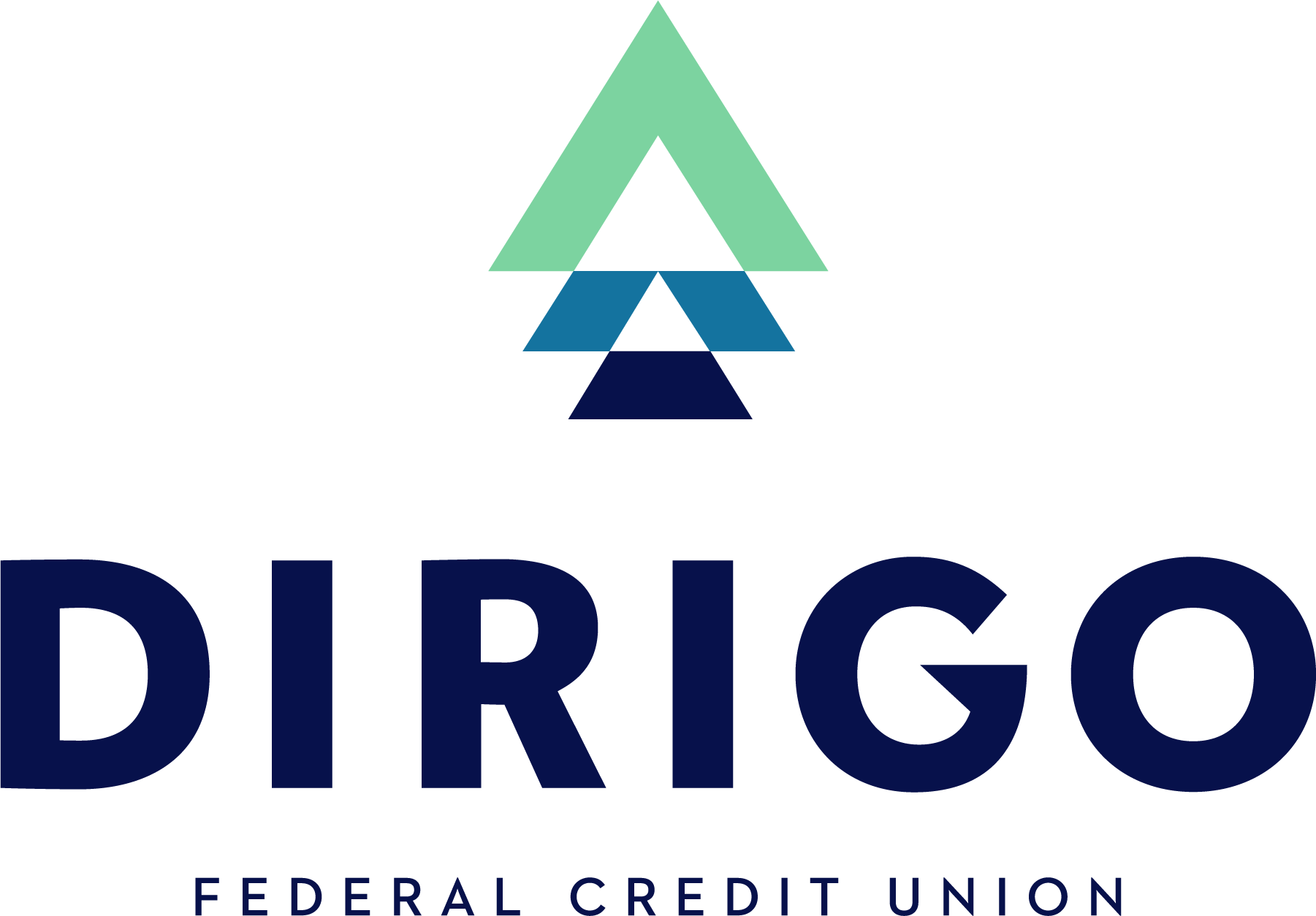 Dirigo Federal Credit Union