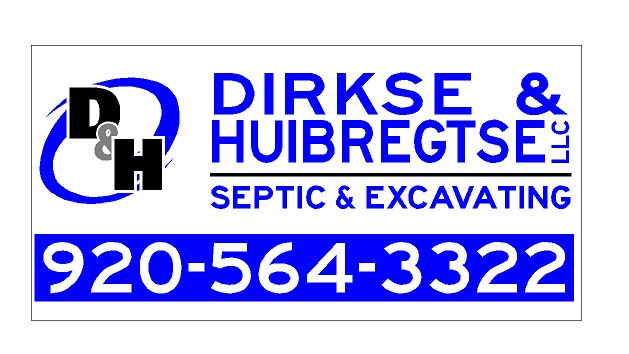 Dirkse & Huibregtse, LLC