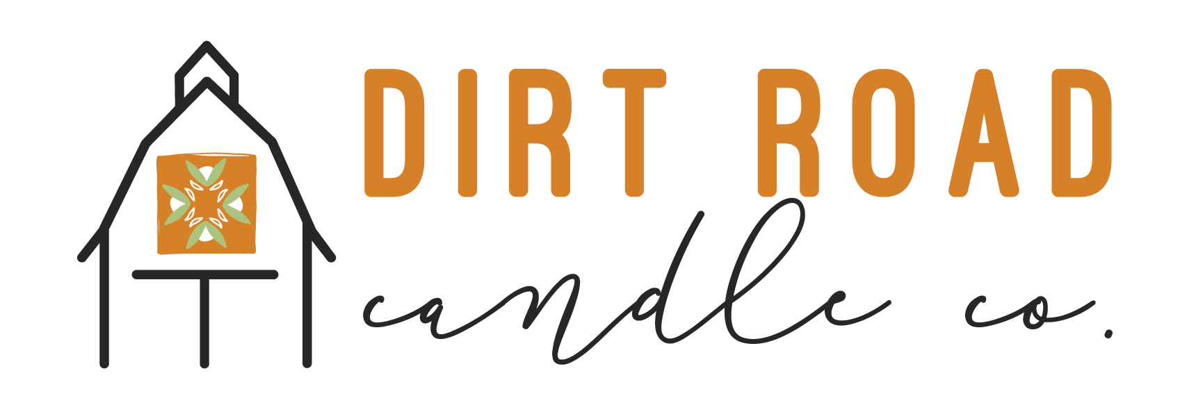 Dirt Road Candle Company