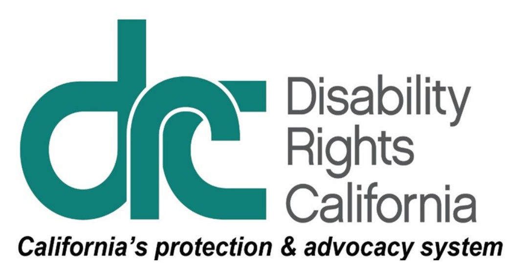 Office of Clients' Rights Advocacy @ Disability Rights California