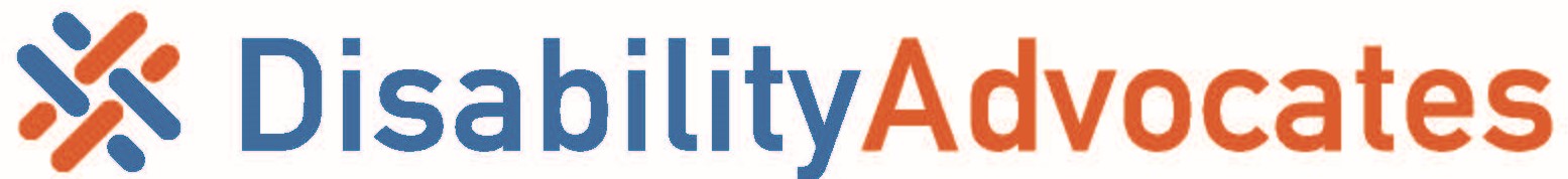 Disability Advocates of Kent County