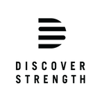 Try a smarter way to workout.