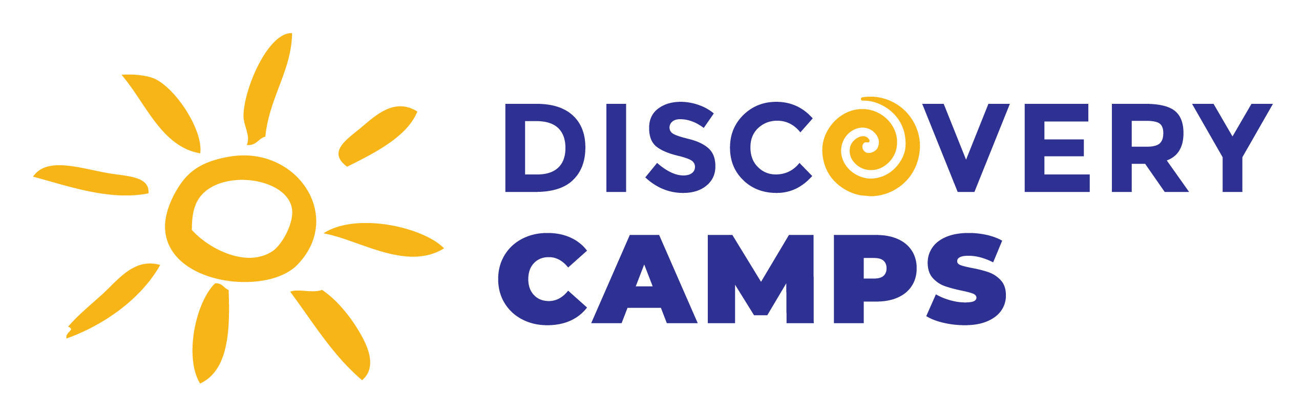 Discovery Camps