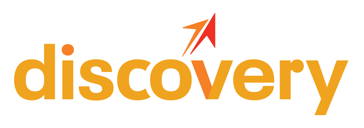 slide 8