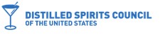 The Distilled Spirits Council of the United States (DISCUS)
