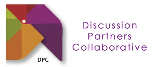 Discussion Partner Collaborative LLC