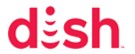 Dish