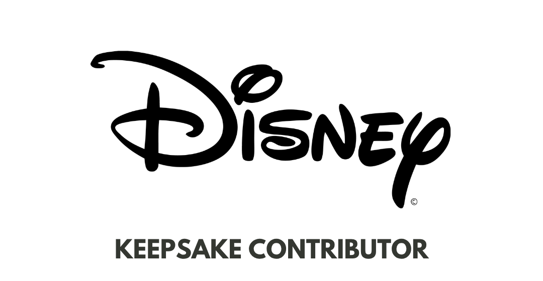 slide 22
