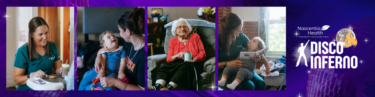 diso-inferno-banner-nurse-pictures-1770302438 (1200×313)