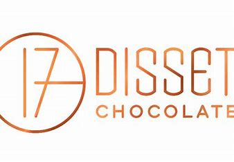 Disset Chocolate