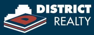District Realty