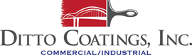 Ditto Coatings