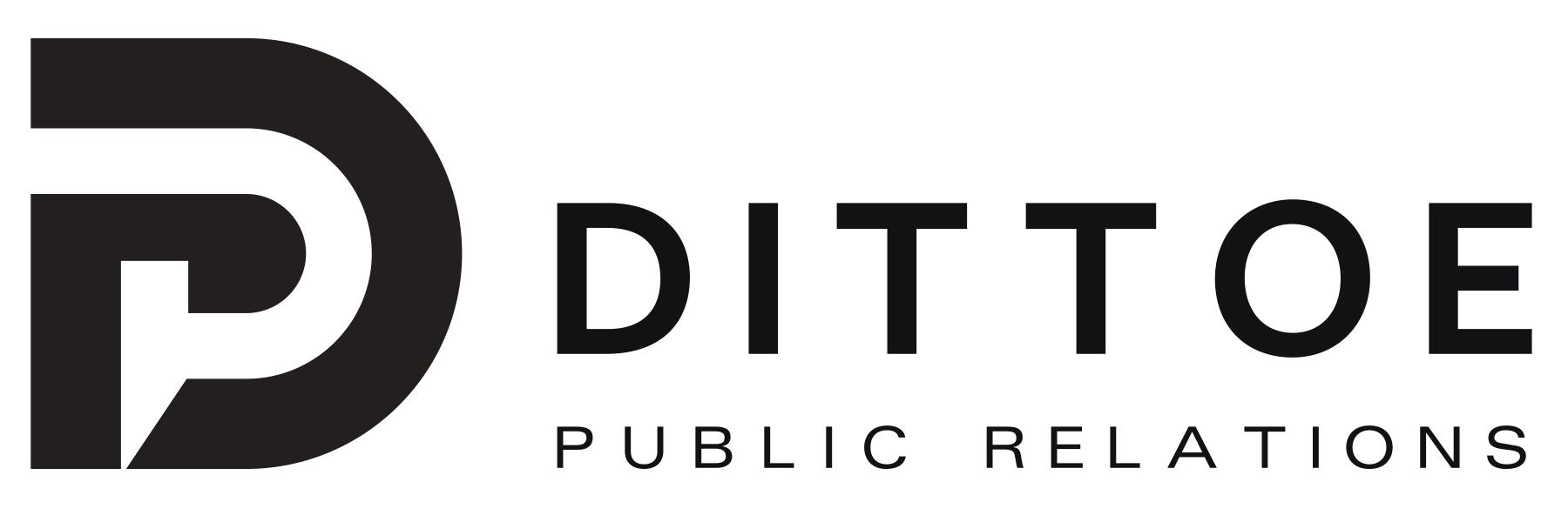 Dittoe Public Relations