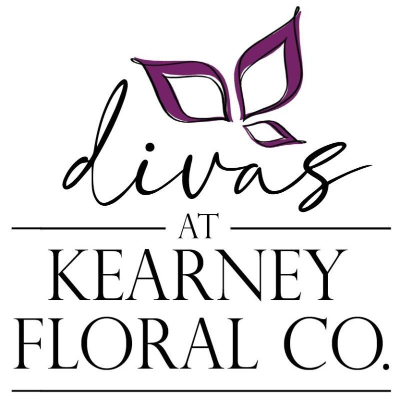 Divas at Kearney Floral