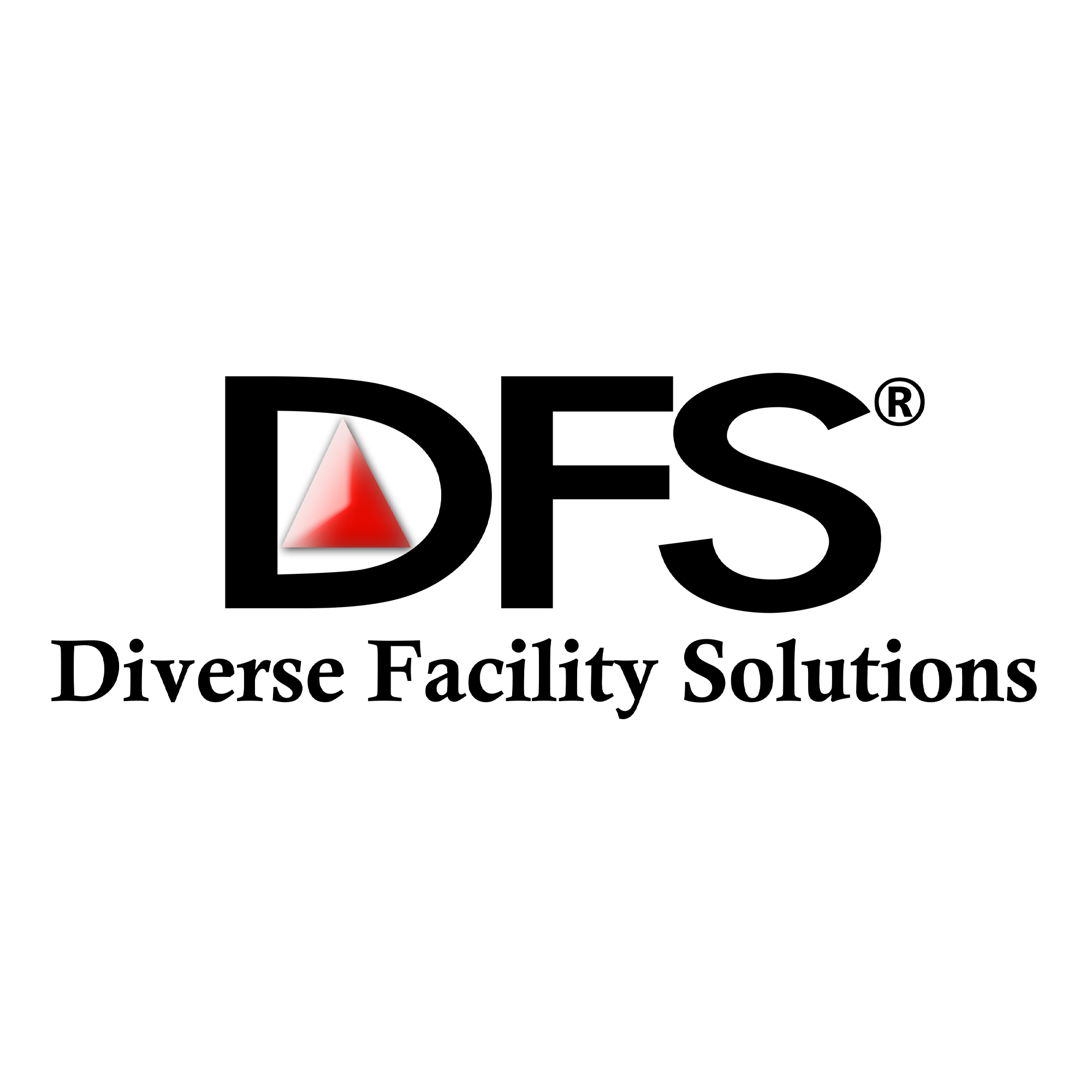 Diverse Financial Solutions