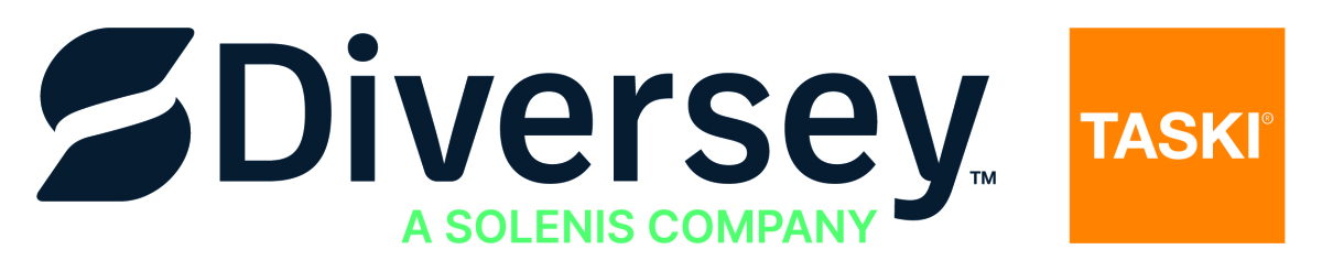 Thank You Birdie Sponsor