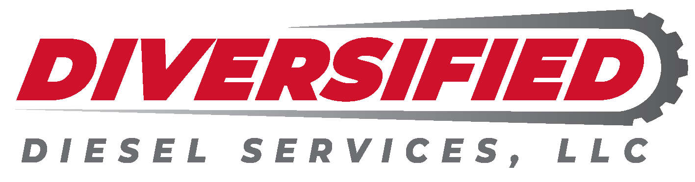 Diversified Diesel Services, LLC
