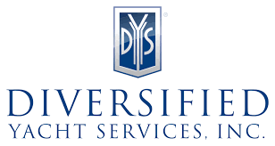 Diversified Yacht Services