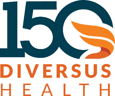 Diversus Health