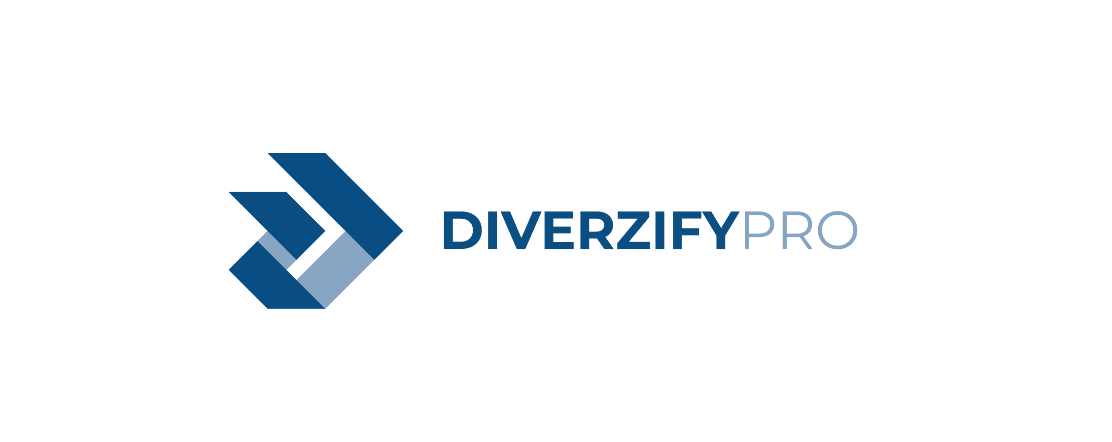 Diverzify Pro