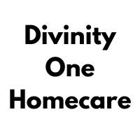Divinity One Homecare