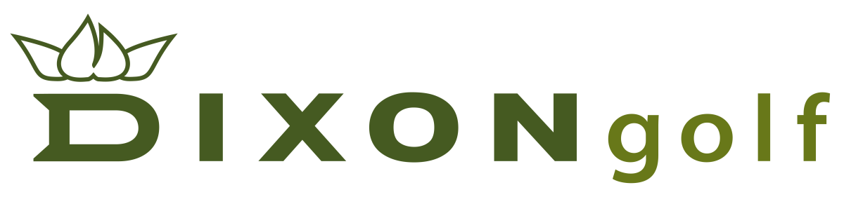 Dixon Golf