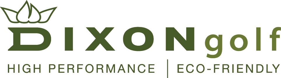 Dixon Golf