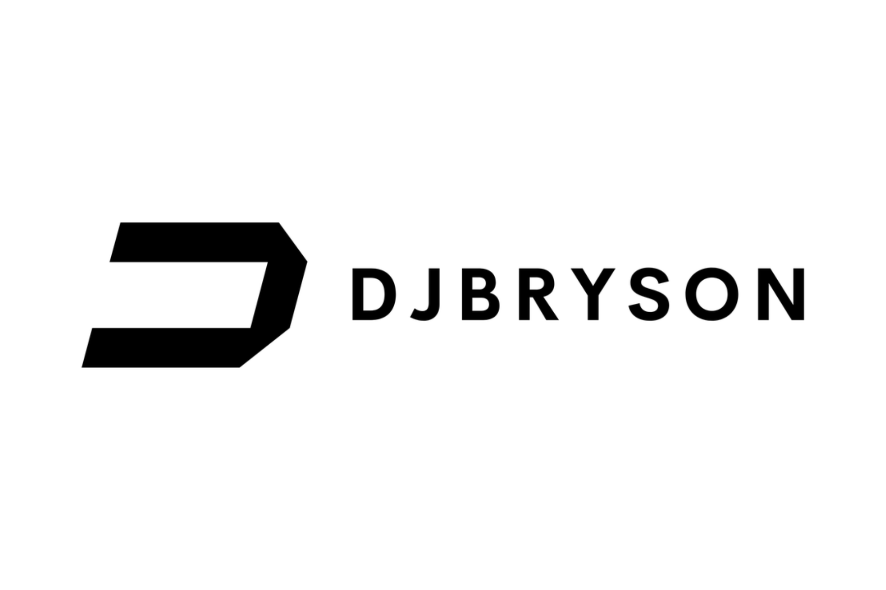 DJ Bryson