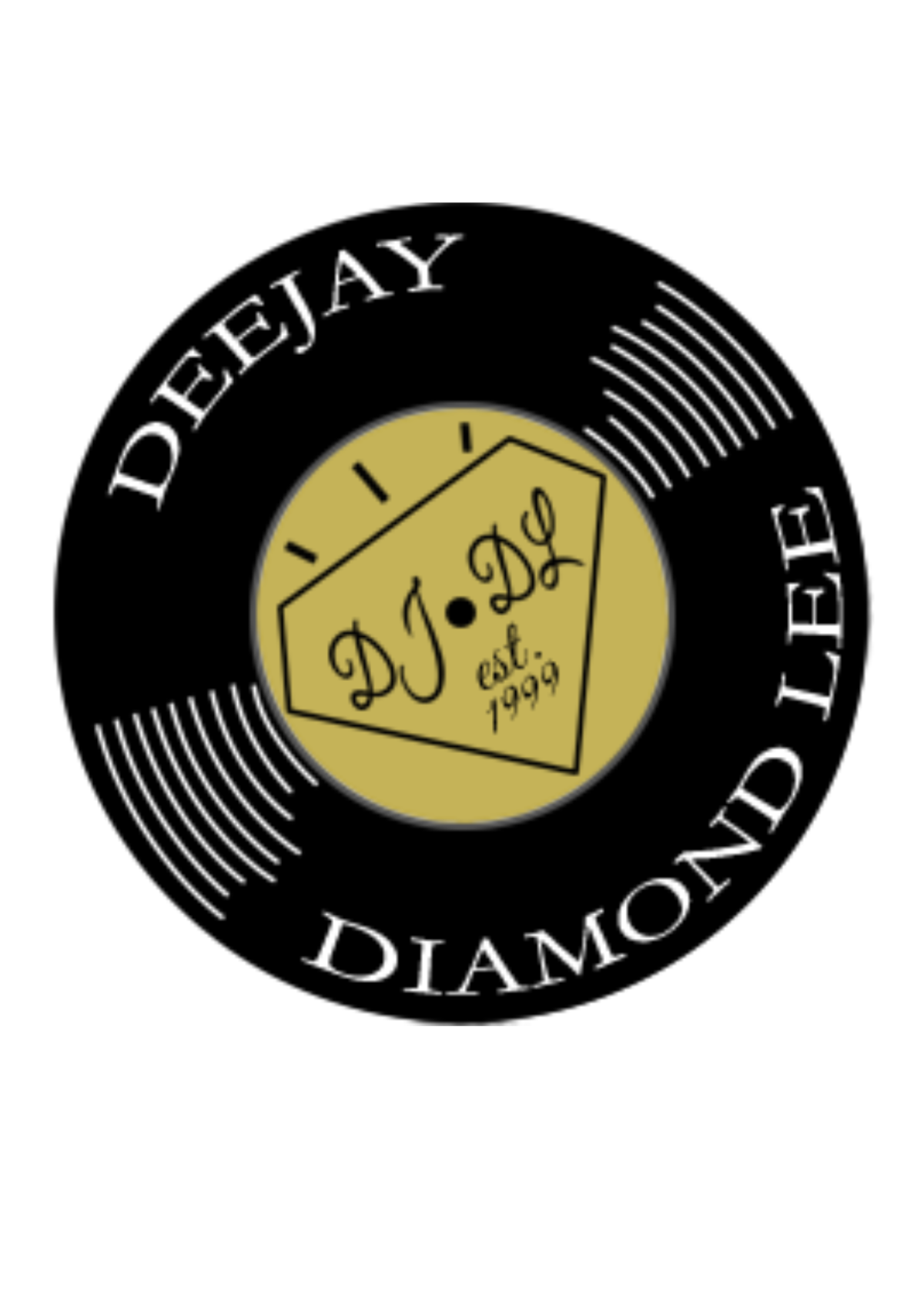 Music and Entertainment Provided By