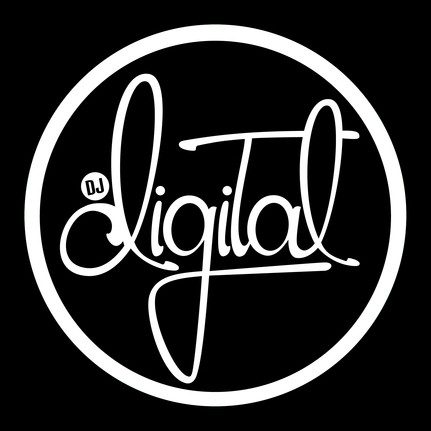 DJ Digital 