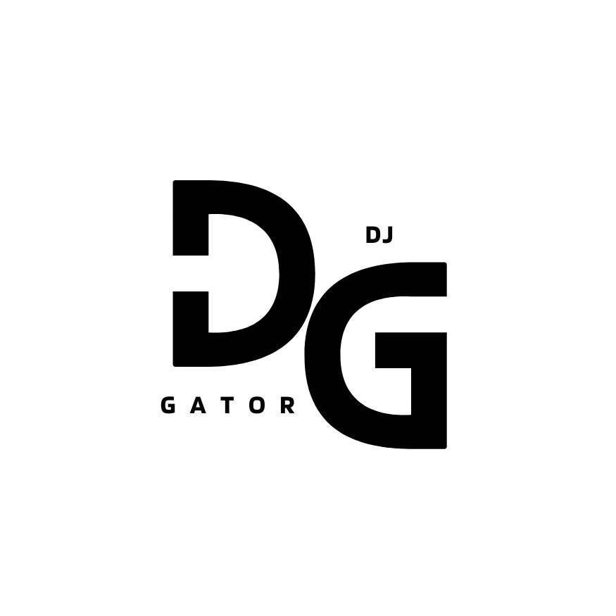 DJ Gator