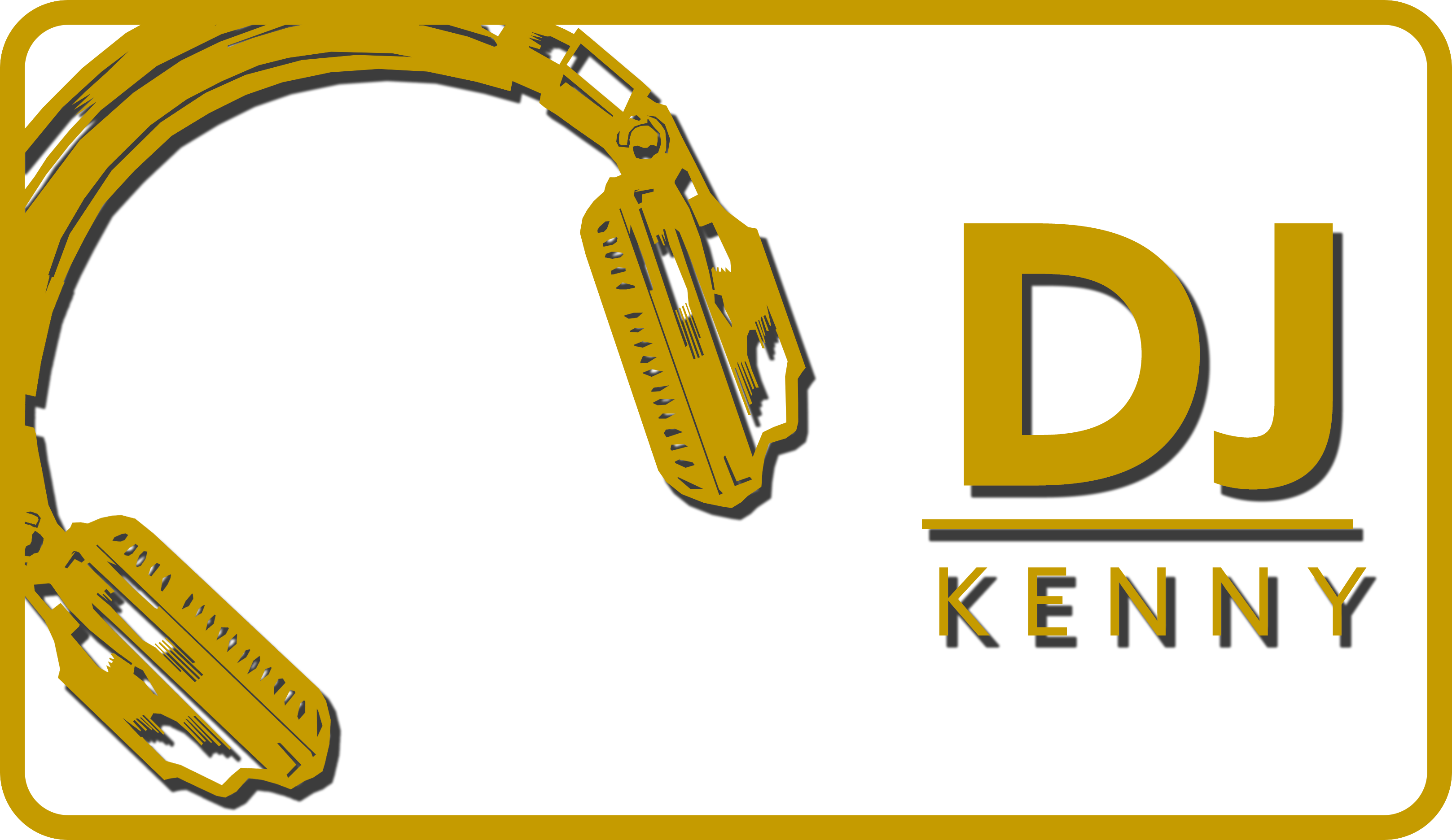 DJ Kenny