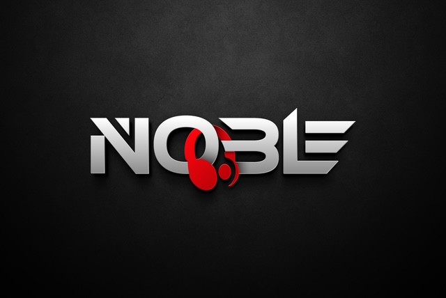 Noble