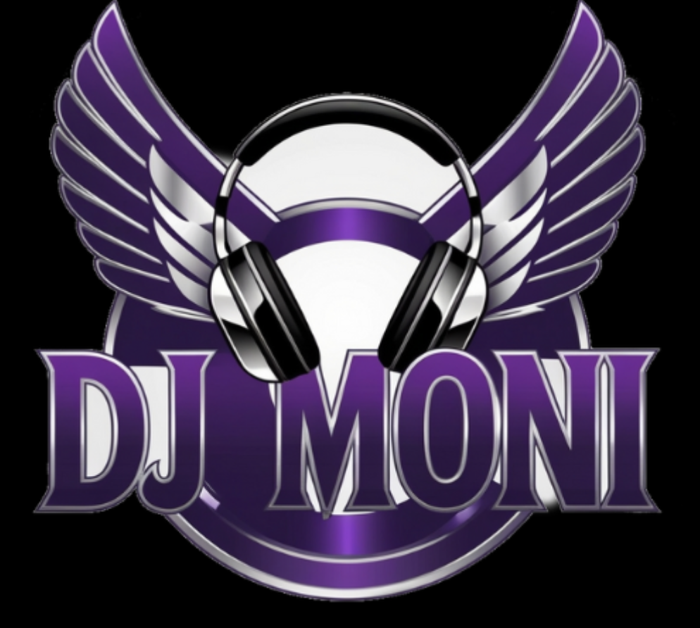 DJ Moni