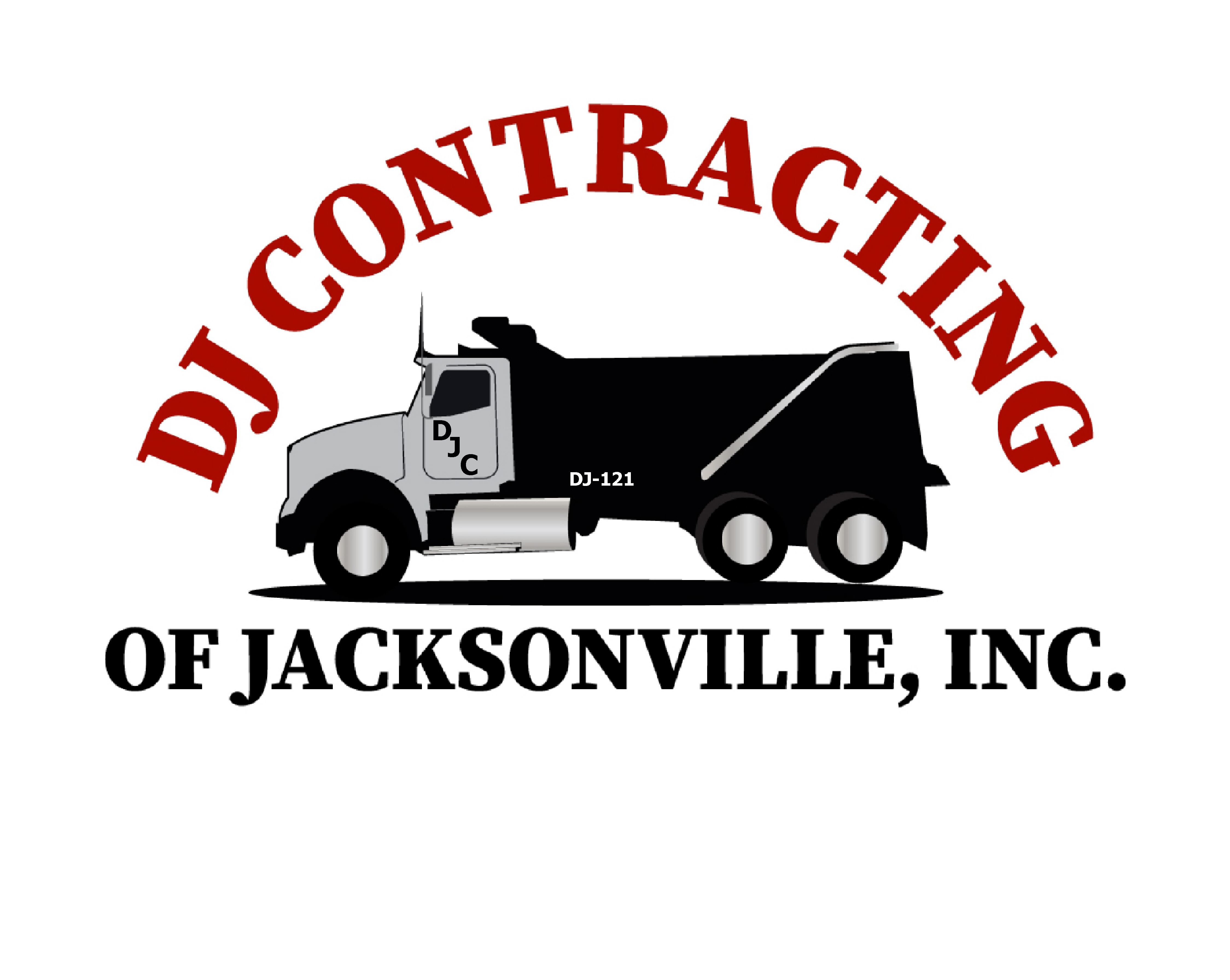 DJ Contracting of Jacksonville, Inc.